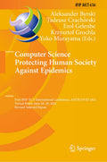 IFIP Advances in Information and Communication Technology
