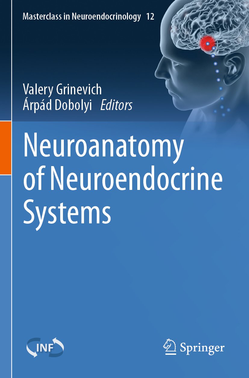 Masterclass in Neuroendocrinology