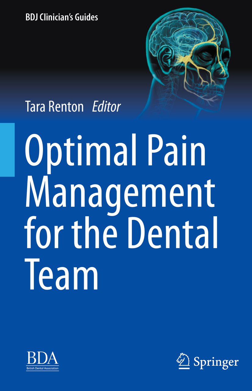 BDJ Clinician’s Guides