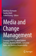 Media and Change Management