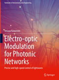 Textbooks in Telecommunication Engineering