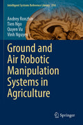 Intelligent Systems Reference Library