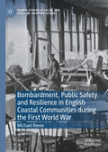 Global Studies in Social and Cultural Maritime History