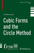 Progress in Mathematics