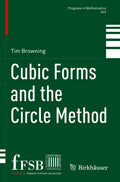 Progress in Mathematics
