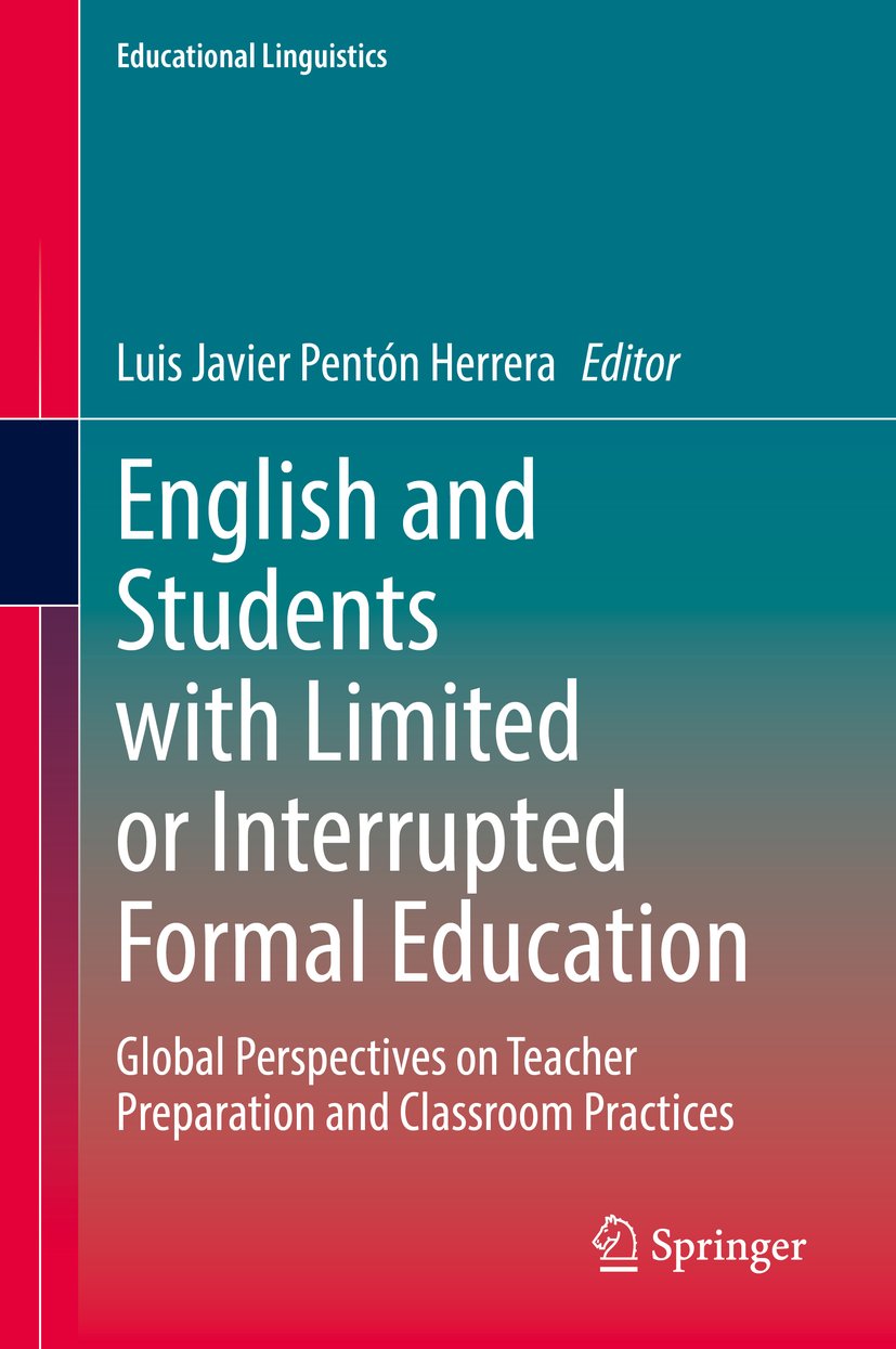 Educational Linguistics