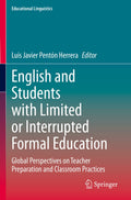 Educational Linguistics