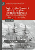 Palgrave Studies in Economic History