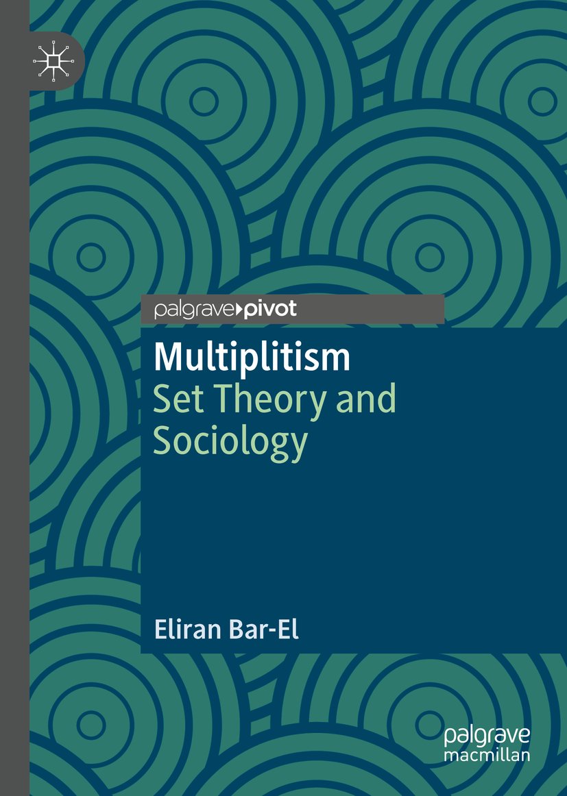 Multiplitism