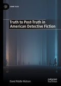 Crime Files
