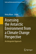Earth and Environmental Sciences Library