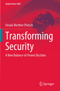 Global Power Shift