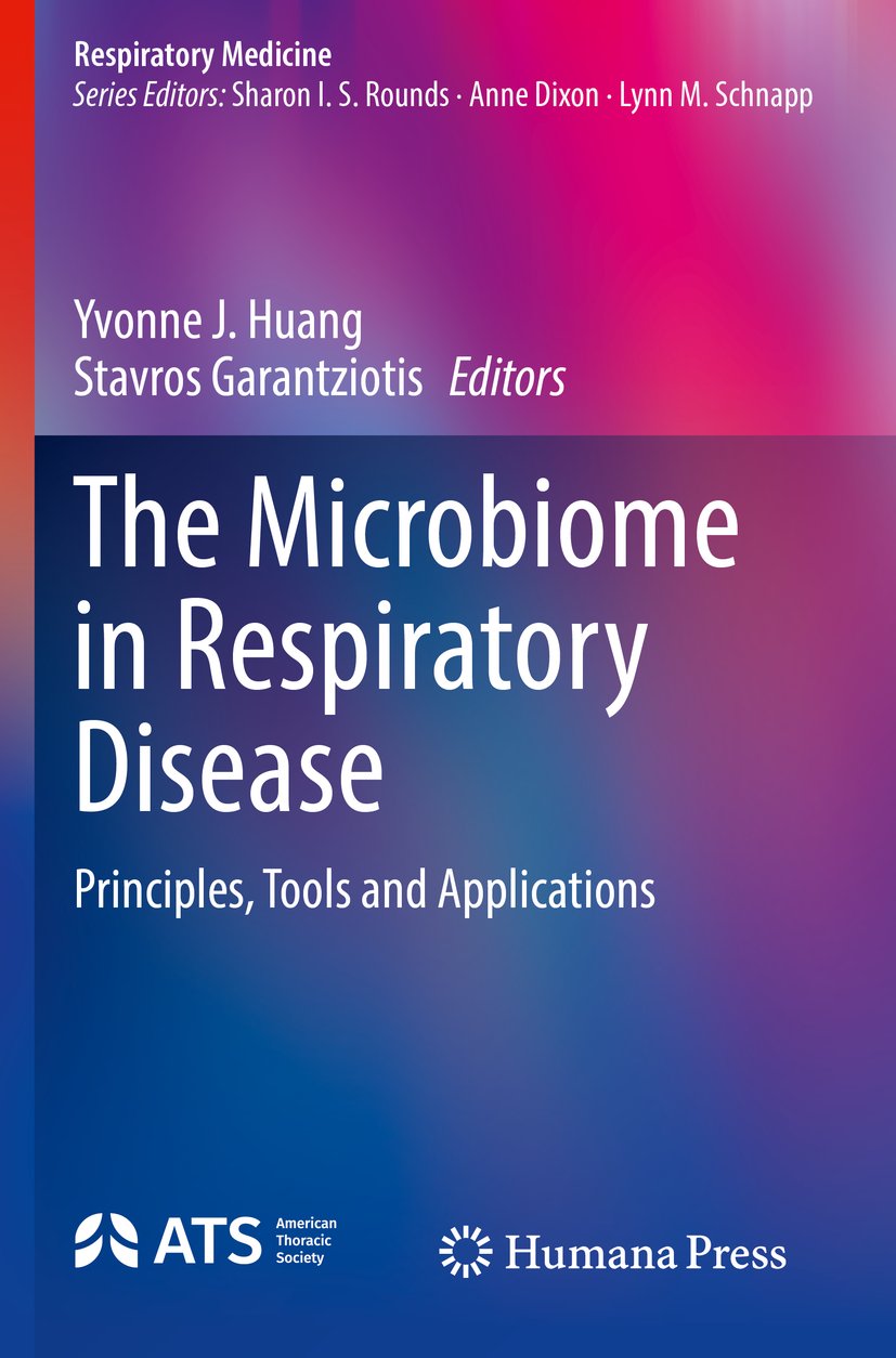 Respiratory Medicine
