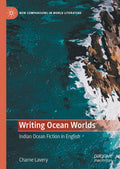 New Comparisons in World Literature