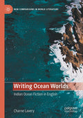New Comparisons in World Literature