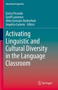 Educational Linguistics