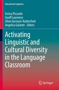 Educational Linguistics