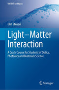 UNITEXT for Physics