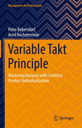 Management for Professionals