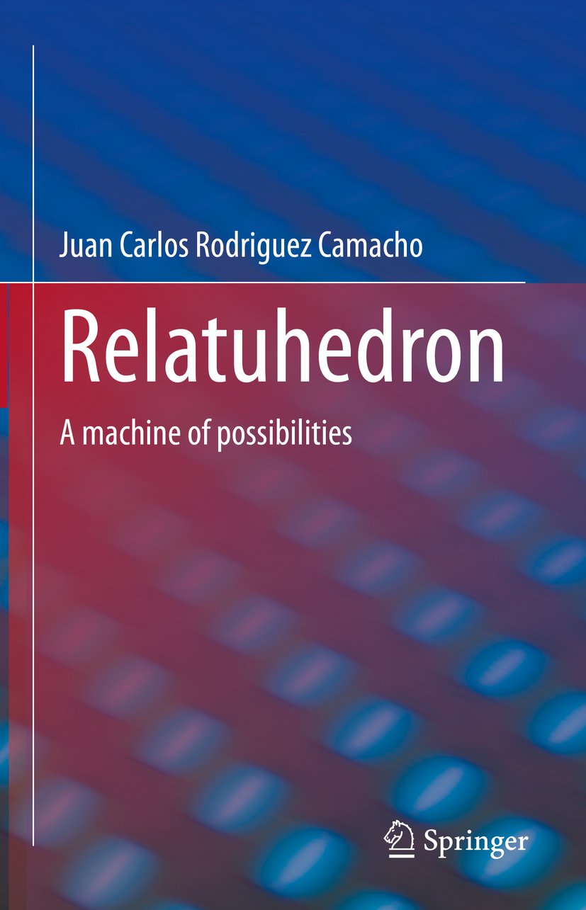 Relatuhedron