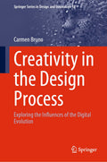 Springer Series in Design and Innovation