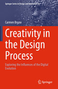 Springer Series in Design and Innovation