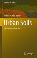 Progress in Soil Science