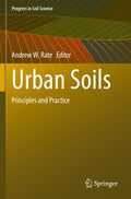 Progress in Soil Science