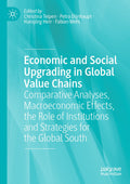 Economic and Social Upgrading in Global Value Chains