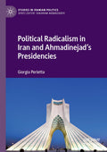 Studies in Iranian Politics