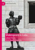 Global Shakespeares