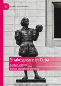 Global Shakespeares