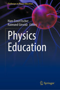 Physics Education