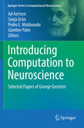 Springer Series in Computational Neuroscience
