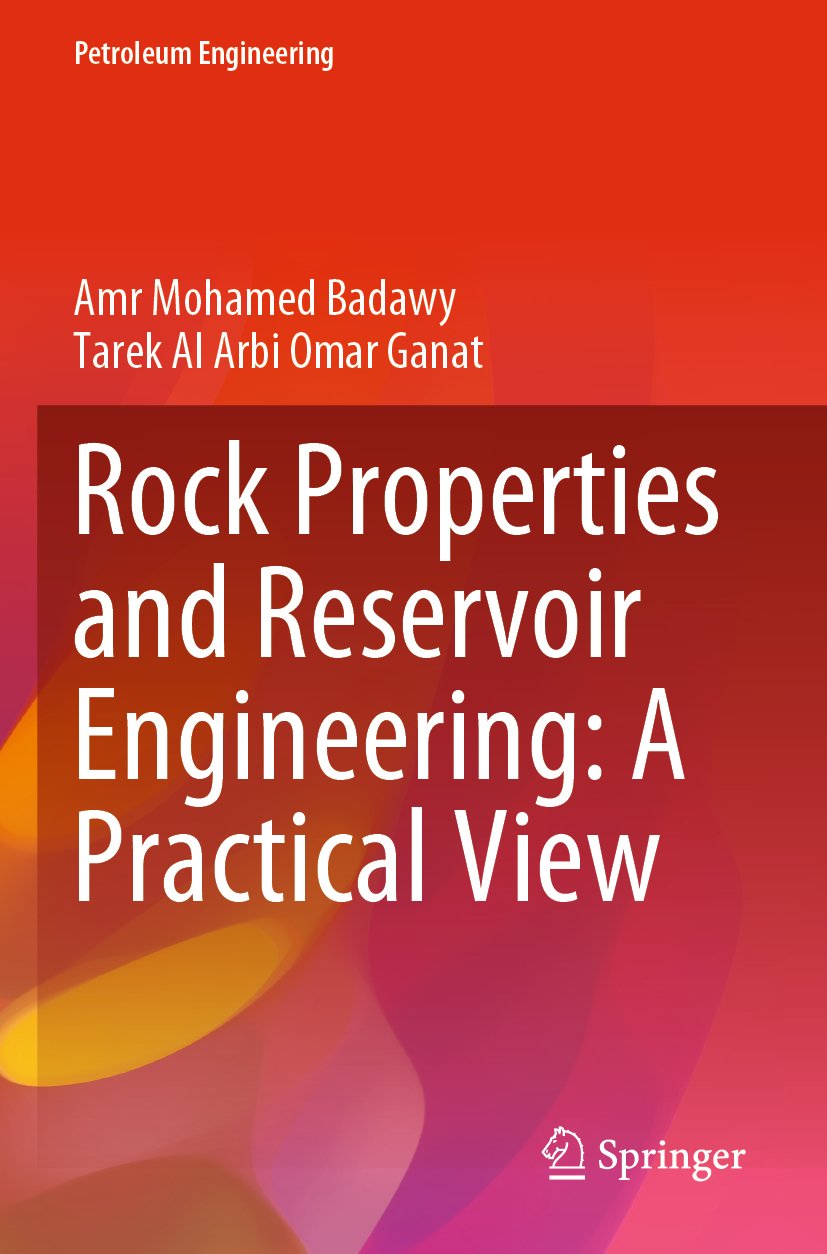 Petroleum Engineering