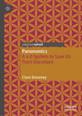 Panonomics
