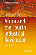 Advances in African Economic, Social and Political Development