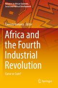 Advances in African Economic, Social and Political Development