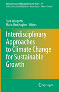 Natural Resource Management and Policy