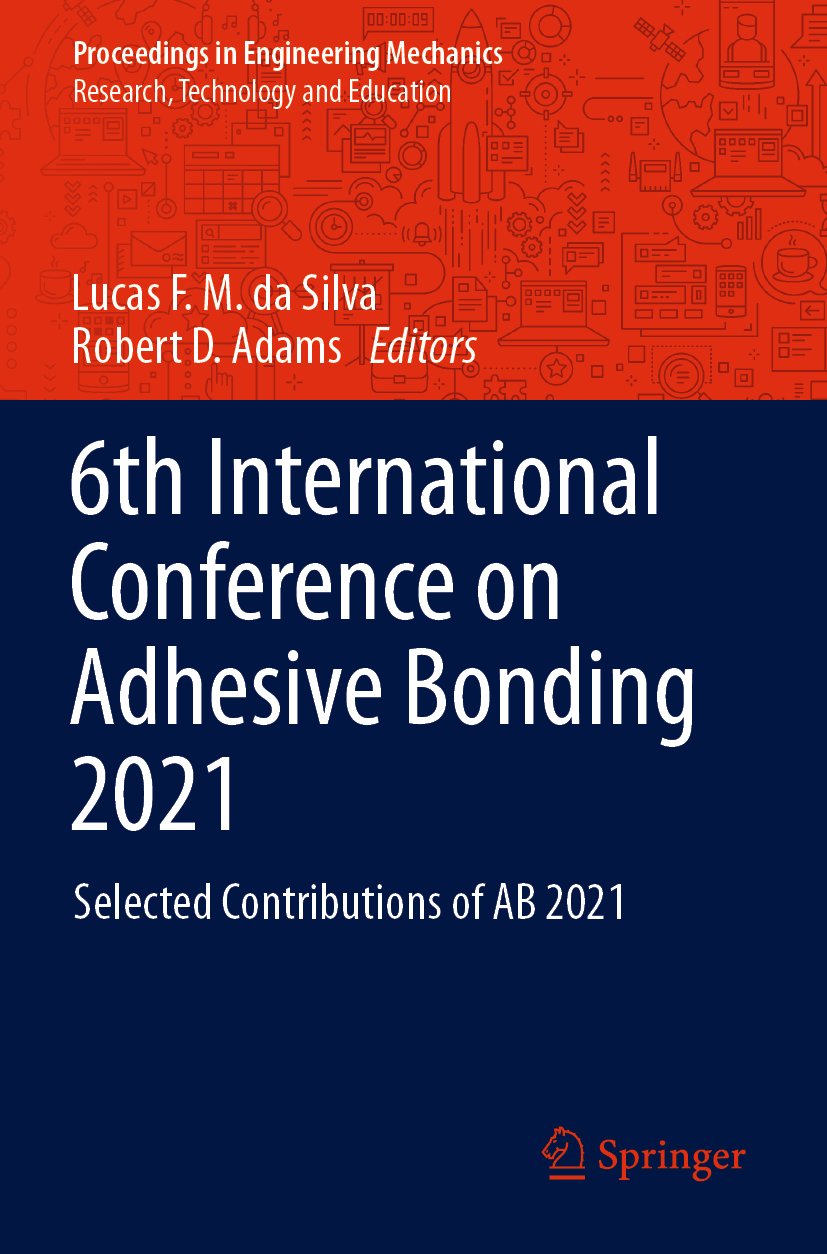 Proceedings in Engineering Mechanics
