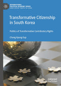 International Political Economy Series
