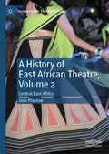 Transnational Theatre Histories