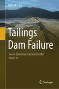 Tailings Dam Failure