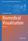 Advances in Experimental Medicine and Biology