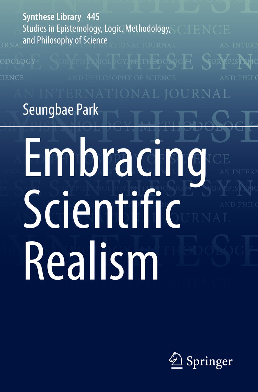 Synthese Library