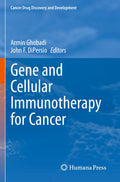 Cancer Drug Discovery and Development