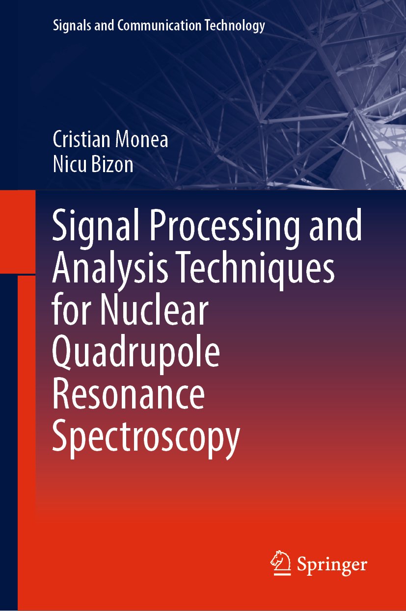 Signals and Communication Technology