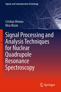 Signals and Communication Technology
