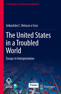 Contributions to International Relations