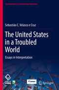 Contributions to International Relations